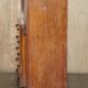 Art Deco Double Wardrobe Chest of Drawers 1920
