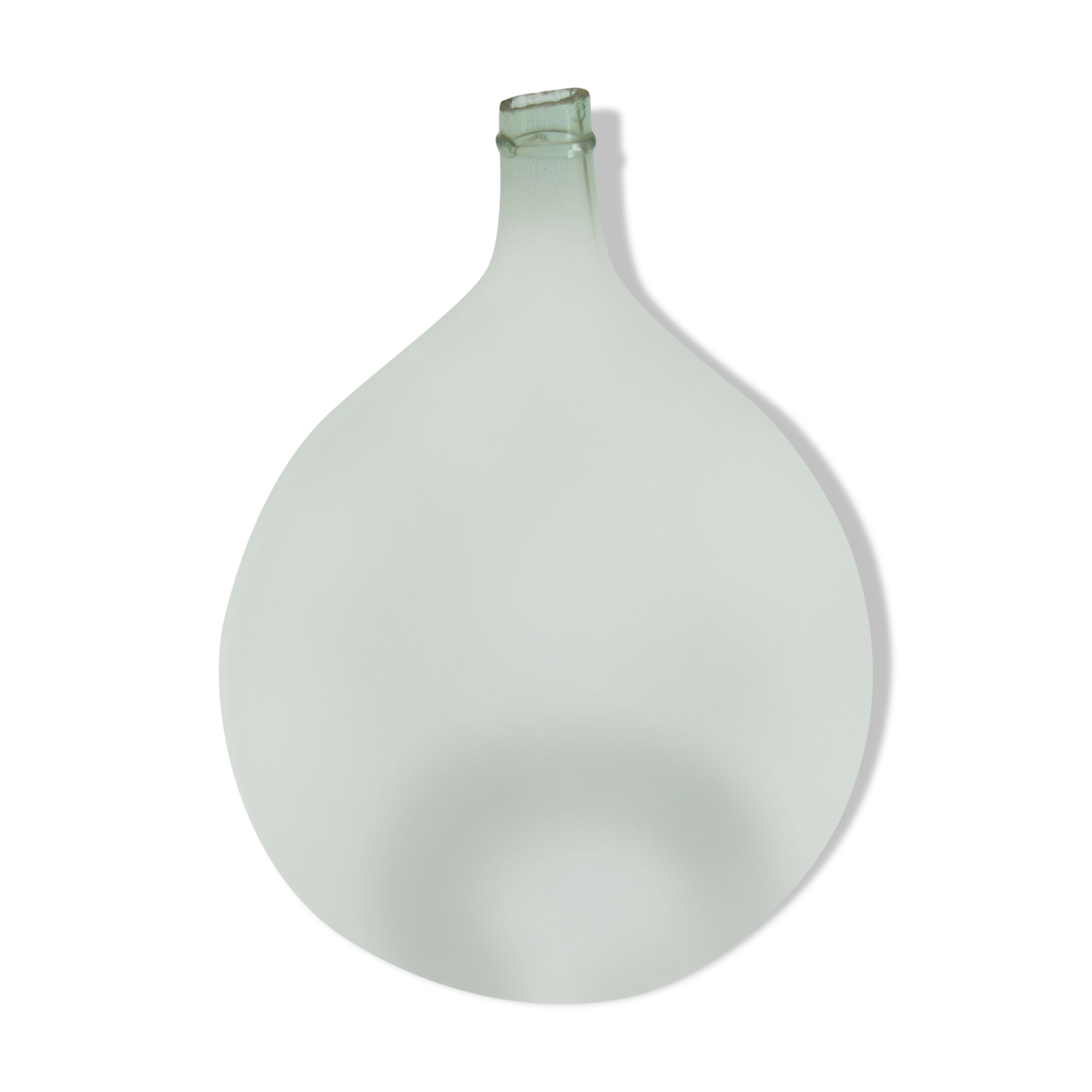 Demijohn 44cm in diameter