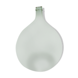 Demijohn 44cm in diameter