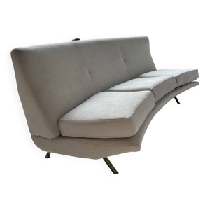 Canapé Triennale marco