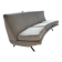 Triennale Sofa Marco Zanuso, Italy 1950s
