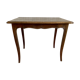Bureau vintage en bois