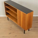 1950s Sideboard