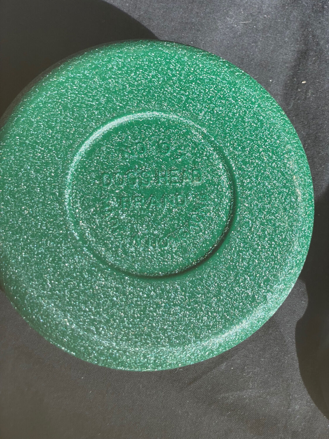 Ashtray ashtray ashtray Hong Kong