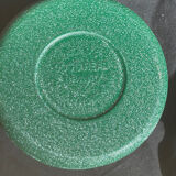 Ashtray ashtray ashtray Hong Kong