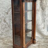 Empire style showcase