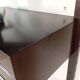 Etagère murale modulable Poul Cadovius