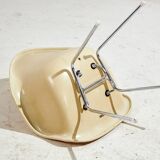 Dax Armchair by Charles & Ray Eames for Herman Miller/Vitra, 1970s (MK10744)