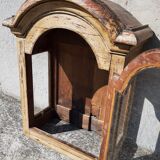 Showcase 18th century