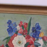 "Bloom" by E. Berntfors