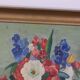 "Bloom" by E. Berntfors