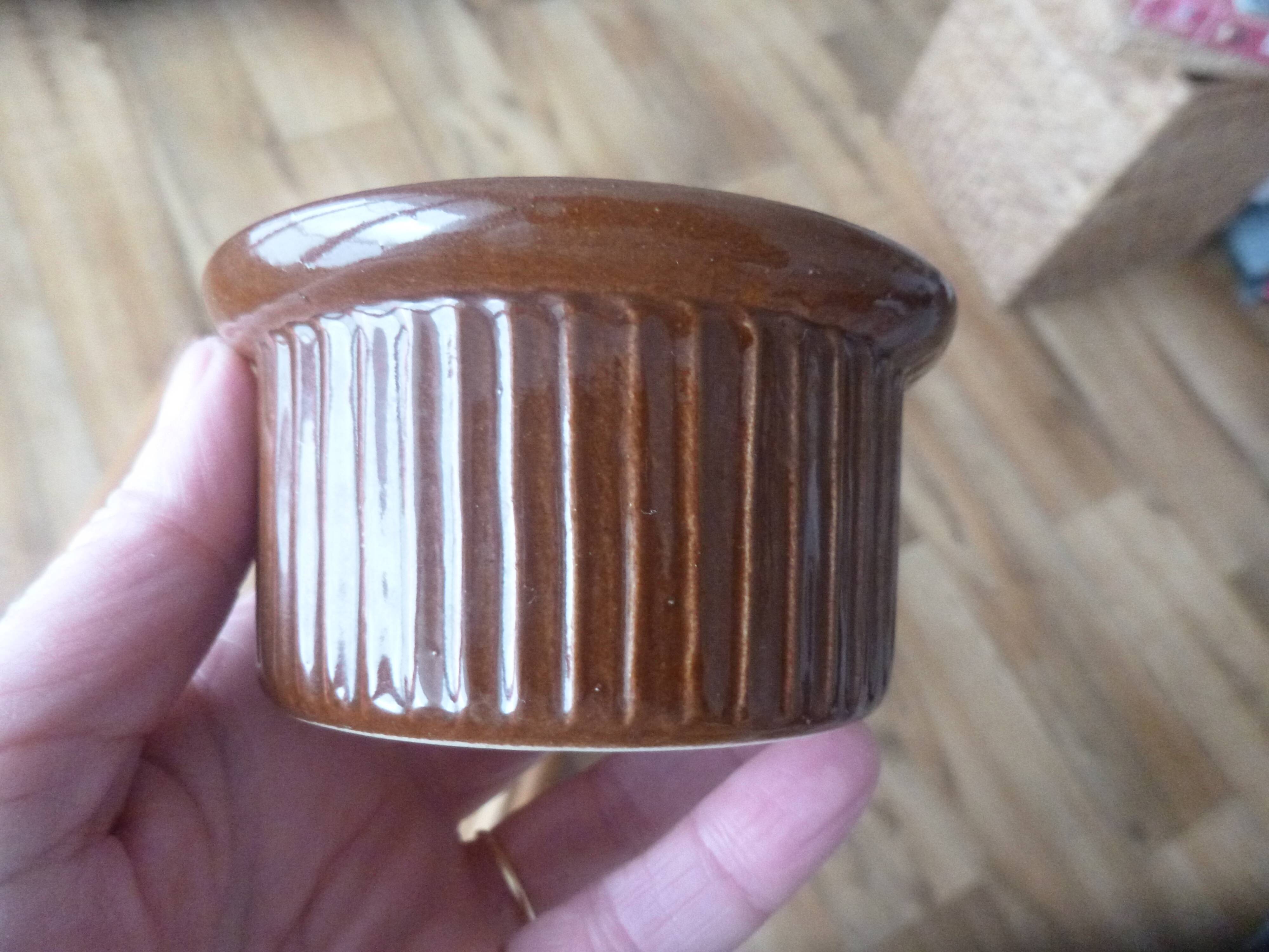 Ramekins Emile Henry