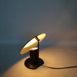 Modern Lamp, 1970s
