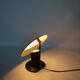 Modern Lamp, 1970s