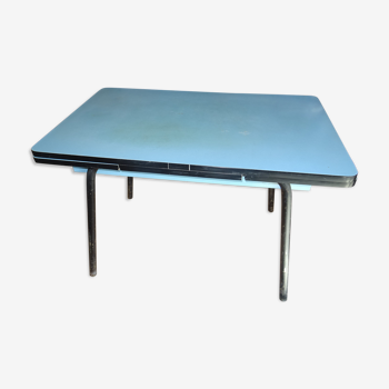 Table formica