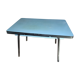 Formica table