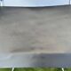 Pair of MR 10 chairs with Mies Van der Rohe laces, Knoll International