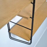 Etagère type String 1970
