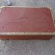 Suitcase 1950