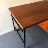 Two-sided desk 50