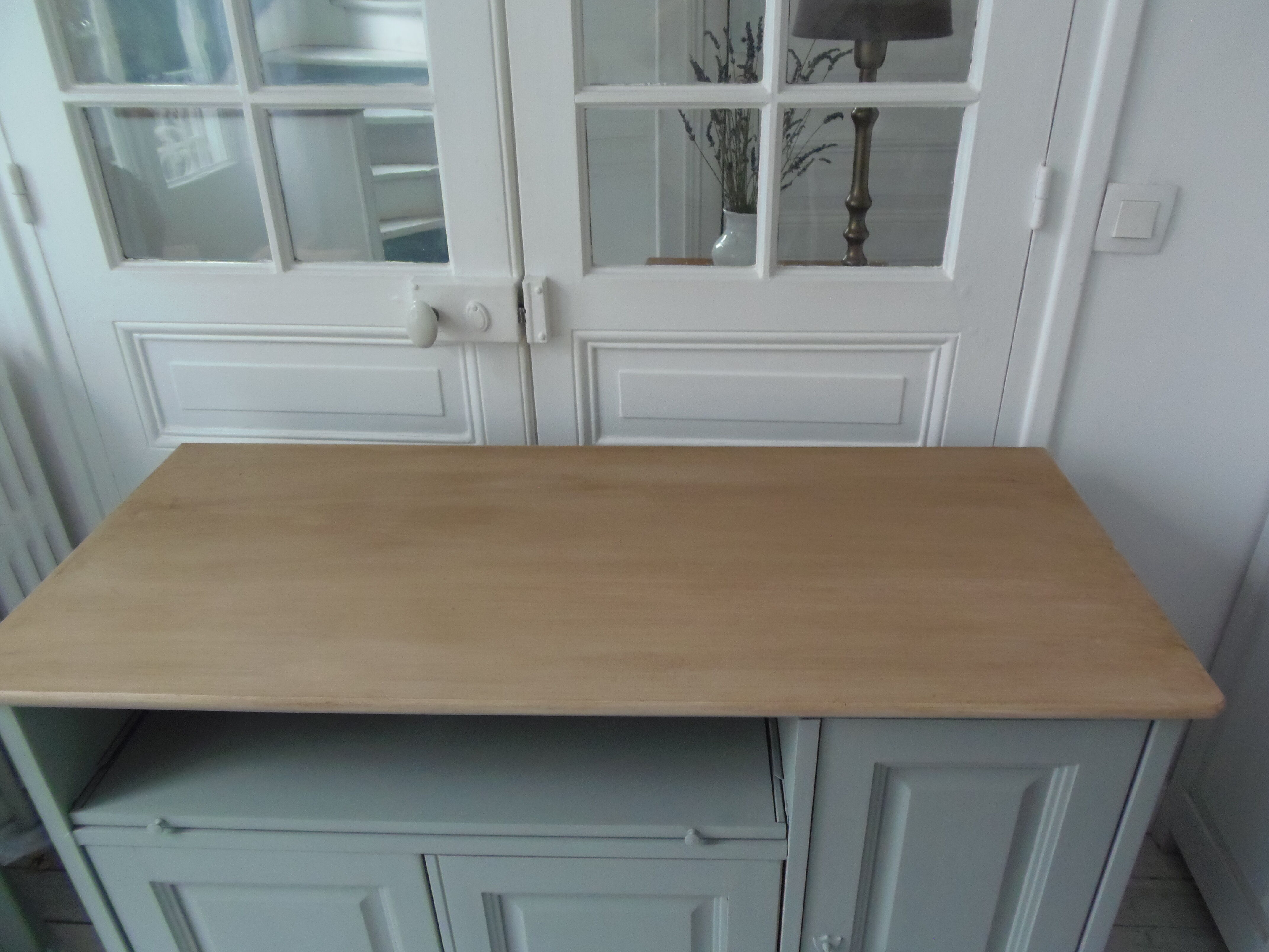 Sideboard