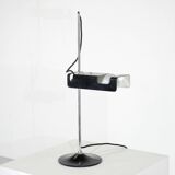 Lampe de Table Spider 291 par Joe Colombo pour Oluce-1960s