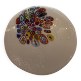 Glass Wall Sconces Multicolors Flush Mount From Simoeng
