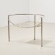Philippe Starck Dr. Sonderbar Chair for XO France 1983