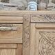 Art Deco Parisian Buffet