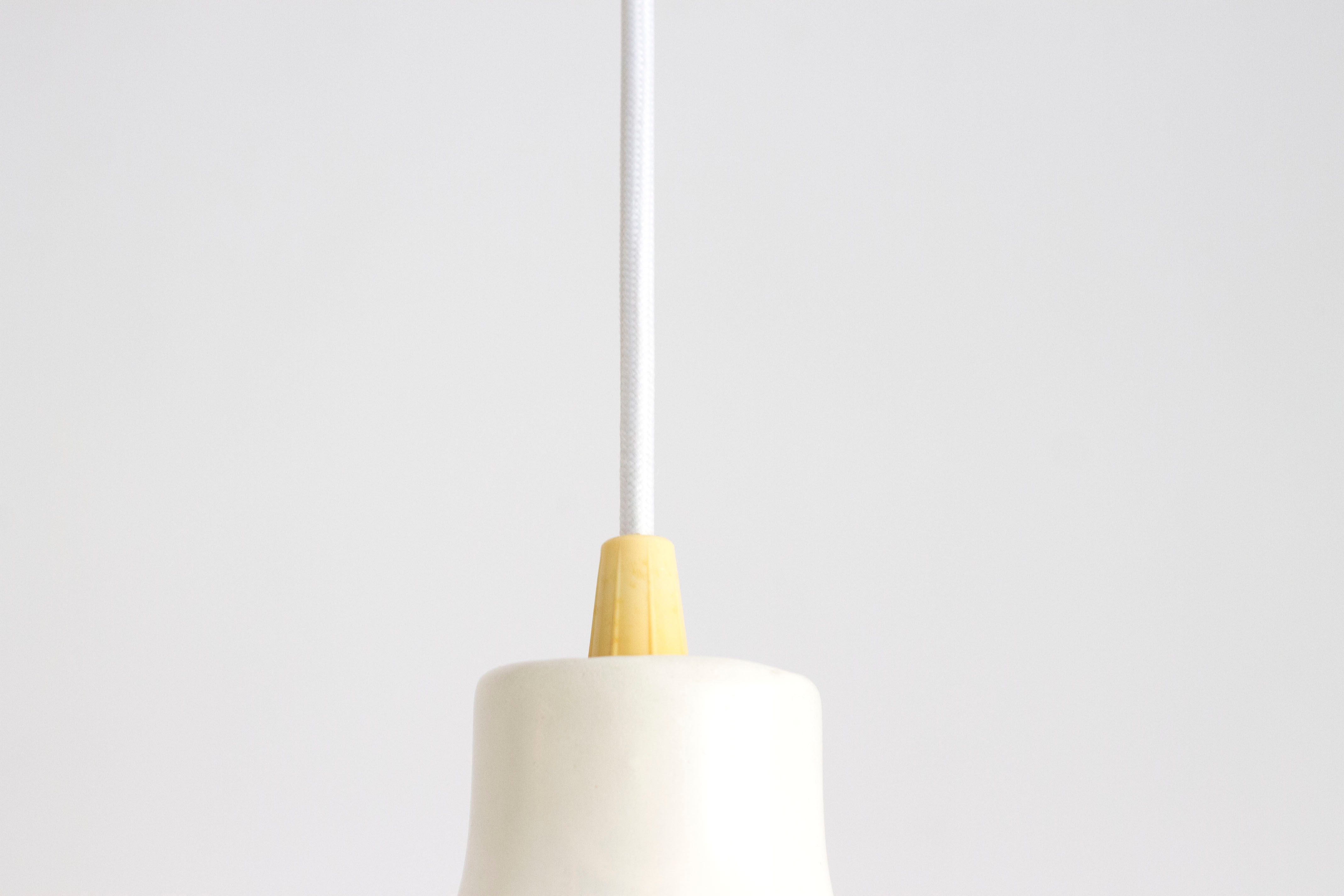 Suspension pH 5 Poul Henningsen 1960