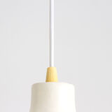 Suspension pH 5 Poul Henningsen 1960