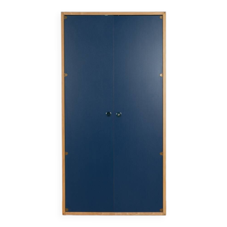 Armoire Flötotto