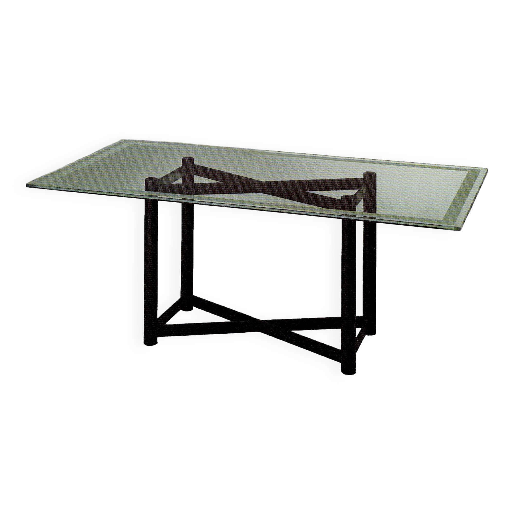 Table design Artelano