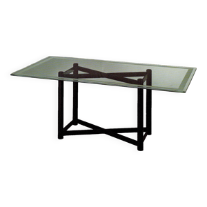 Table design artelano