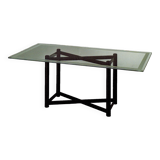 Table design Artelano