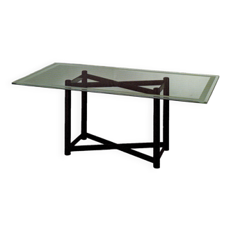 Table design Artelano