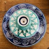 Robert Picault table bin