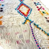 tapis berbere