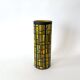 Alvino Bagni roll vase for Raymor – Italian glazed ceramic - MCM