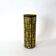 Vase rouleau Alvino Bagni pour Raymor – Céramique émaillée italienne - MCM