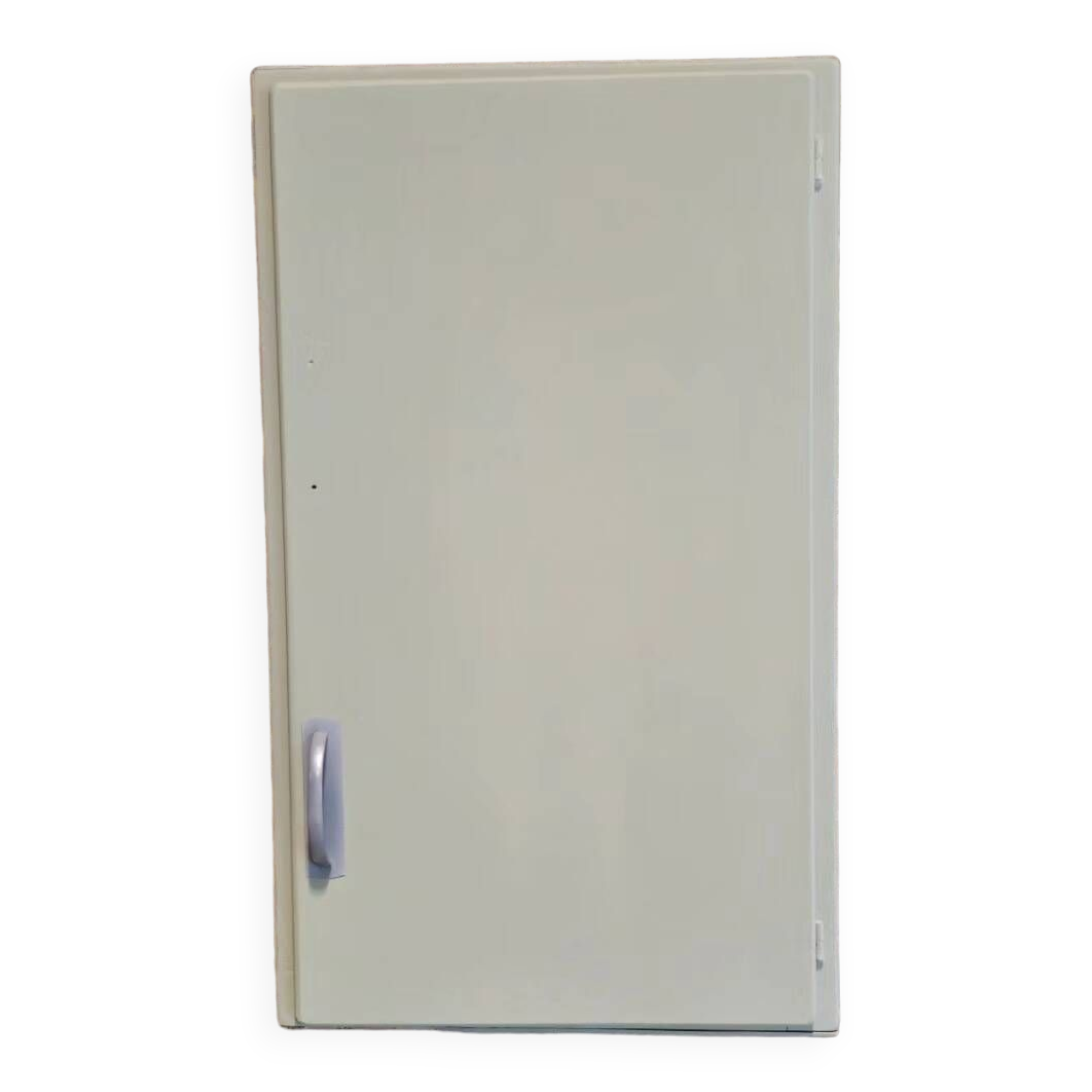 Armoire de toilette / pharmacie