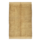 5x7 Modern %100 Wool Vintage Rug 163x212Cm SK 240947