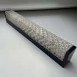 Applique murale en verre Erco Allemagne