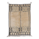 Beni Mrirt Rug SG5068 – 320 x 250 cm