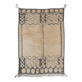 Beni Mrirt Rug SG5068 – 320 x 250 cm