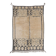 Beni Mrirt Rug SG5068 – 320 x 250 cm