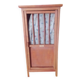 Dejou doll wardrobe