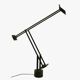 TIZIO Desk Lamp Black Artemide
