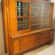 Armoire modèle Charles de Gebroeders De Coene