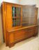 Armoire modèle Charles de Gebroeders De Coene